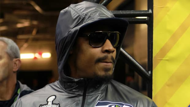 140128191332-marshawnlynch-single-image-cut.jpg